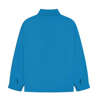 Uskees Engineer Jacket Opal