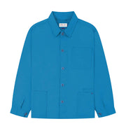 Uskees Engineer Jacket Opal