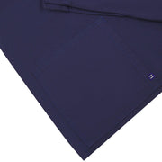 Uskees Signal Jacket Deep Indigo - Parasol Store