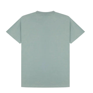 Uskees T-Shirt Steel - Parasol Store