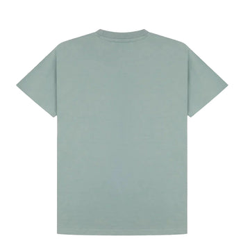 Uskees T-Shirt Steel - Parasol Store