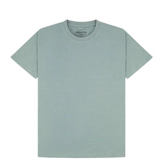 Uskees T-Shirt Steel - Parasol Store