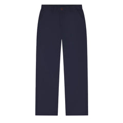 Uskees Workwear Pants Midnight Blue - Parasol Store
