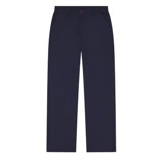 Uskees Workwear Pants Midnight Blue - Parasol Store