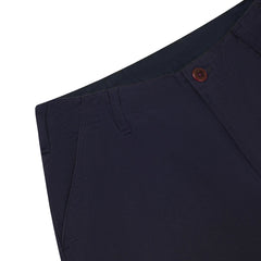 Uskees Workwear Pants Midnight Blue - Parasol Store