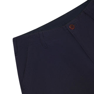Uskees Workwear Pants Midnight Blue - Parasol Store