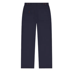 Uskees Workwear Pants Midnight Blue - Parasol Store