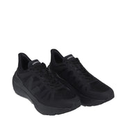 Veja Condor 3 Engineered-Mesh Full-Black - Parasol Store