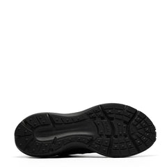 Veja Condor 3 Engineered-Mesh Full-Black - Parasol Store