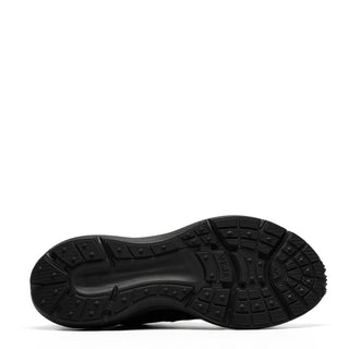 Veja Condor 3 Engineered-Mesh Full-Black - Parasol Store