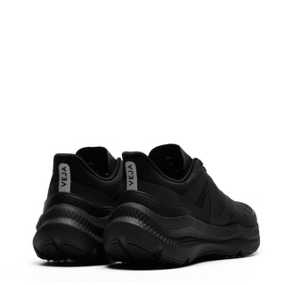 Veja Condor 3 Engineered-Mesh Full-Black - Parasol Store