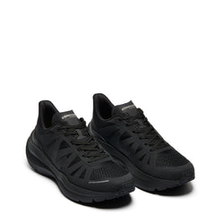 Veja Condor 3 Engineered-Mesh Full-Black - Parasol Store