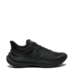 Veja Condor 3 Engineered-Mesh Full-Black - Parasol Store