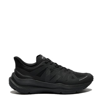 Veja Condor 3 Engineered-Mesh Full-Black - Parasol Store