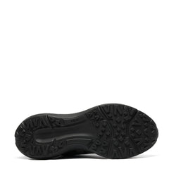 Veja Condor 3 Off Road Trainer Eagle Black - Parasol Store