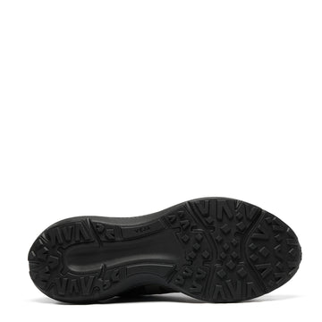 Veja Condor 3 Off Road Trainer Eagle Black - Parasol Store