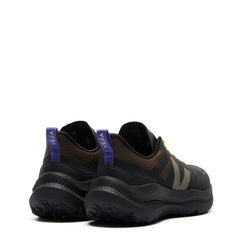 Veja Condor 3 Off Road Trainer Eagle Black - Parasol Store