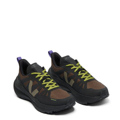 Veja Condor 3 Off Road Trainer Eagle Black - Parasol Store