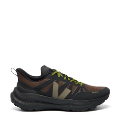 Veja Condor 3 Off Road Trainer Eagle Black - Parasol Store