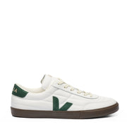 Veja Panenka Leather White Cyprus Eagle - Parasol Store