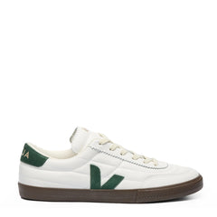 Veja Panenka Leather White Cyprus Eagle - Parasol Store