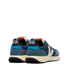 Veja Paulistana Ripstop Trainer Nautico Pierre - Parasol Store
