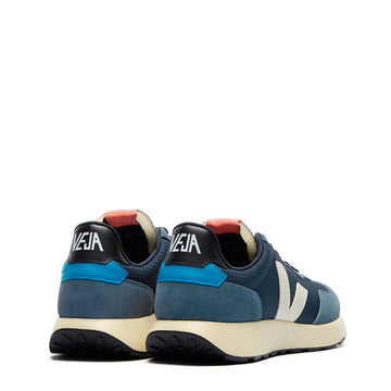 Veja Paulistana Ripstop Trainer Nautico Pierre - Parasol Store