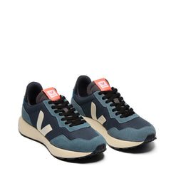 Veja Paulistana Ripstop Trainer Nautico Pierre - Parasol Store