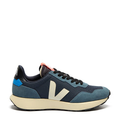 Veja Paulistana Ripstop Trainer Nautico Pierre - Parasol Store