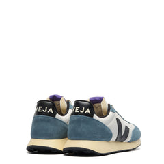 Veja Rio Branco II Nolyn Natural Black California - Parasol Store