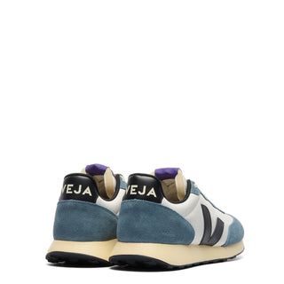 Veja Rio Branco II Nolyn Natural Black California