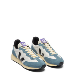 Veja Rio Branco II Nolyn Natural Black California - Parasol Store