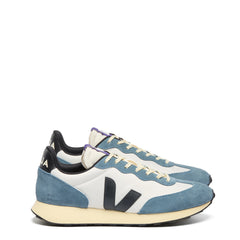 Veja Rio Branco II Nolyn Natural Black California - Parasol Store