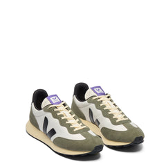 Veja Rio Branco II Nolyn Natural Black Kaki - Parasol Store