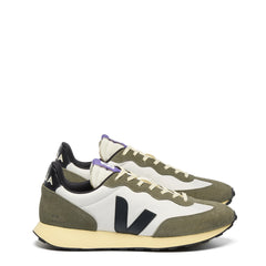 Veja Rio Branco II Nolyn Natural Black Kaki - Parasol Store