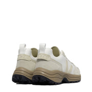 Veja Venturi Ii Trainer White / Pierre / Dune - Parasol Store