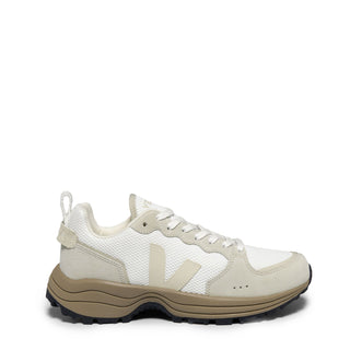 Veja Venturi Ii Trainer White / Pierre / Dune - Parasol Store