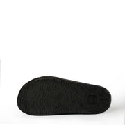 Veja Womens Etna Full-Black - Parasol Store