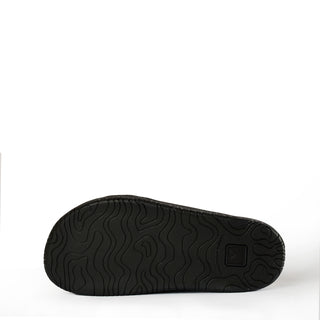 Veja Womens Etna Full-Black - Parasol Store