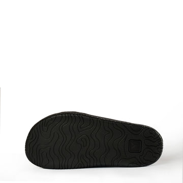 Veja Womens Etna Full-Black - Parasol Store