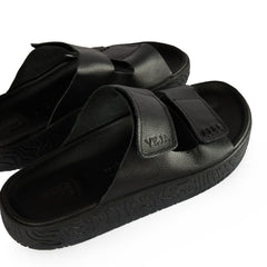 Veja Womens Etna Full-Black - Parasol Store