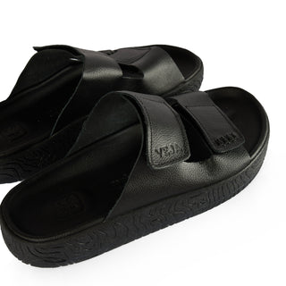 Veja Womens Etna Full-Black - Parasol Store