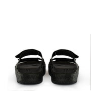 Veja Womens Etna Full-Black - Parasol Store