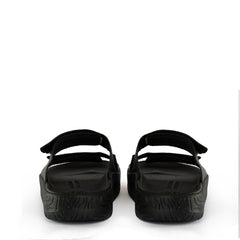 Veja Womens Etna Full-Black - Parasol Store