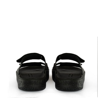 Veja Womens Etna Full-Black - Parasol Store
