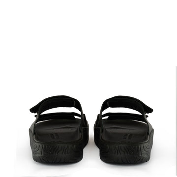 Veja Womens Etna Full-Black - Parasol Store