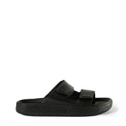 Veja Womens Etna Full-Black - Parasol Store
