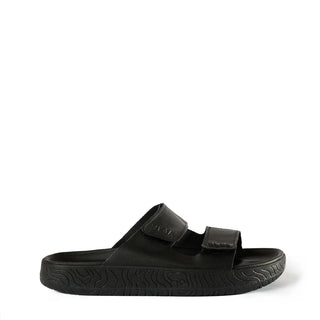 Veja Womens Etna Full-Black - Parasol Store
