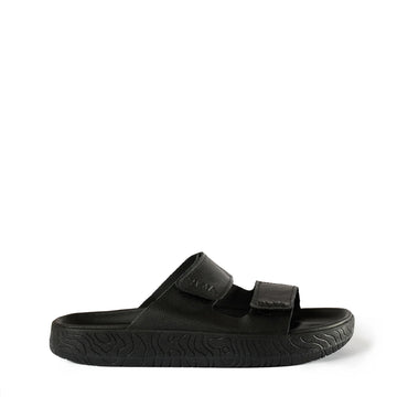 Veja Womens Etna Full-Black - Parasol Store