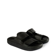 Veja Womens Etna Full-Black - Parasol Store